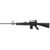 Пневматическая винтовка Beeman Sniper GR, 4,5 мм , 305 м/с (1910GR) Пневматическая винтовка Beeman Sniper GR, 4,5 мм , 305 м/с (1910GR)