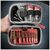 Набор для чистки оружия Real Avid Gun Boss Universal Cleaning Kit (AVGCK310-U), изображение 5 Набор для чистки оружия Real Avid Gun Boss Universal Cleaning Kit (AVGCK310-U), изображение 5