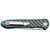 Нож Artisan Shark Small SW, D2, CF (1707PS-CF), изображение 2 Нож Artisan Shark Small SW, D2, CF (1707PS-CF), изображение 2
