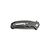 Нож Artisan Tradition Small BB, D2, CF (1702PS-BCF), изображение 2 Нож Artisan Tradition Small BB, D2, CF (1702PS-BCF), изображение 2