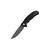 Нож Artisan Tradition Small BB, D2, CF (1702PS-BCF) Нож Artisan Tradition Small BB, D2, CF (1702PS-BCF)