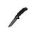 Нож Artisan Tradition Small BB, D2, G10 Flat (1702PS-BBK) Нож Artisan Tradition Small BB, D2, G10 Flat (1702PS-BBK)