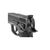 Пневматичний пістолет ASG CZ SP-01 Shadow Blowback, 4,5 мм (18396), зображення 2 Пневматичний пістолет ASG CZ SP-01 Shadow Blowback, 4,5 мм (18396), зображення 2