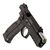 Пневматичний пістолет ASG CZ SP-01 Shadow Blowback, 4,5 мм (18396), зображення 3 Пневматичний пістолет ASG CZ SP-01 Shadow Blowback, 4,5 мм (18396), зображення 3