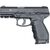 Пневматический пистолет SAS Taurus 24/7 Metal 4,5 мм (AAKCMD461AZB) Пневматический пистолет SAS Taurus 24/7 Metal 4,5 мм (AAKCMD461AZB)