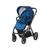 Коляска X-Lander X-Pulse Night blue (25870) Коляска X-Lander X-Pulse Night blue (25870)