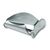 Овощечистка Victorinox Vegetable Peeler (7.6074) Овощечистка Victorinox Vegetable Peeler (7.6074)