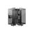 Корпус ThermalTake Core P90/TG/Black (CA-1J8-00M1WN-00), изображение 4 Корпус ThermalTake Core P90/TG/Black (CA-1J8-00M1WN-00), изображение 4