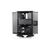 Корпус ThermalTake Core P90/TG/Black (CA-1J8-00M1WN-00), изображение 5 Корпус ThermalTake Core P90/TG/Black (CA-1J8-00M1WN-00), изображение 5
