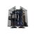 Корпус ThermalTake Core P90/TG/Black (CA-1J8-00M1WN-00) Корпус ThermalTake Core P90/TG/Black (CA-1J8-00M1WN-00)