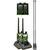 Портативная рация Baofeng UV-5R Tourism Camo (UV-5R_Tourism_Camo) Портативная рация Baofeng UV-5R Tourism Camo (UV-5R_Tourism_Camo)