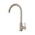 Смеситель Elleci C01 AVENA 51 Смеситель Elleci C01 AVENA 51