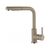 Смеситель Elleci C02 AVENA 51 Смеситель Elleci C02 AVENA 51