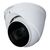 Камера видеонаблюдения Dahua DH-HAC-HDW2241TP-Z-A (2.7-13.5) (04782-06060) Камера видеонаблюдения Dahua DH-HAC-HDW2241TP-Z-A (2.7-13.5) (04782-06060)