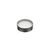 Набор для творчества Paulinda Thinking Clay с УФ фонариком 30г (синий) (PL-170805-TCUV-01), изображение 3 Набор для творчества Paulinda Thinking Clay с УФ фонариком 30г (синий) (PL-170805-TCUV-01), изображение 3