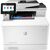 Многофункциональное устройство HP Color LJ Pro M479dw c Wi-Fi (W1A77A) Многофункциональное устройство HP Color LJ Pro M479dw c Wi-Fi (W1A77A)