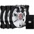 Кулер для корпуса CoolerMaster MASTERFAN PRO 120 Air Flow RGB (MFY-F2DC-113PC-R1), изображение 5 Кулер для корпуса CoolerMaster MASTERFAN PRO 120 Air Flow RGB (MFY-F2DC-113PC-R1), изображение 5