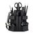 Настольный набор Buromax 16 items, black (BM.6302-01) Настольный набор Buromax 16 items, black (BM.6302-01)
