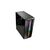 Корпус Cougar Gemini S (Iron gray), изображение 2 Корпус Cougar Gemini S (Iron gray), изображение 2
