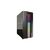 Корпус Cougar Gemini S (Iron gray), изображение 3 Корпус Cougar Gemini S (Iron gray), изображение 3