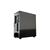 Корпус Cougar Gemini S (Iron gray), изображение 4 Корпус Cougar Gemini S (Iron gray), изображение 4