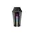Корпус Cougar Gemini S (Iron gray), изображение 5 Корпус Cougar Gemini S (Iron gray), изображение 5
