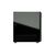 Корпус Cougar Gemini S (Iron gray), изображение 6 Корпус Cougar Gemini S (Iron gray), изображение 6
