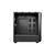 Корпус Cougar Gemini S (Iron gray), изображение 7 Корпус Cougar Gemini S (Iron gray), изображение 7