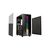 Корпус Cougar Gemini S (Iron gray), изображение 9 Корпус Cougar Gemini S (Iron gray), изображение 9