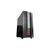 Корпус Cougar Gemini S (Iron gray) Корпус Cougar Gemini S (Iron gray)