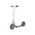 Самокат Razor A6 Silver (283875) Самокат Razor A6 Silver (283875)