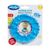 Прорезыватель Playgro Водное кольцо (71030), изображение 2