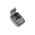 Принтер чеков Gprinter GP58130IVCEthernet (GP58130-SC-E0018), изображение 2 Принтер чеков Gprinter GP58130IVCEthernet (GP58130-SC-E0018), изображение 2