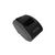 Принтер чеков Gprinter GP58130IVCEthernet (GP58130-SC-E0018) Принтер чеков Gprinter GP58130IVCEthernet (GP58130-SC-E0018)