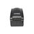 Принтер этикеток Gprinter GP-A83I USB, RS232 (GP-A83I-0028), изображение 2 Принтер этикеток Gprinter GP-A83I USB, RS232 (GP-A83I-0028), изображение 2