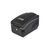 Принтер этикеток Gprinter GP-A83I USB, RS232 (GP-A83I-0028) Принтер этикеток Gprinter GP-A83I USB, RS232 (GP-A83I-0028)