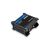 Маршрутизатор Teltonika RUT950, изображение 2 Маршрутизатор Teltonika RUT950, изображение 2