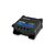 Маршрутизатор Teltonika RUT950 Маршрутизатор Teltonika RUT950