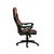Кресло игровое Special4You Game black/orange (000003511), изображение 4 Кресло игровое Special4You Game black/orange (000003511), изображение 4