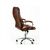 Офисное кресло Special4You Kornat brown (000003634), изображение 6