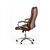 Офисное кресло Special4You Kornat brown (000003634), изображение 7