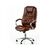 Офисное кресло Special4You Kornat brown (000003634)