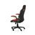 Кресло игровое Special4You Kroz black/red (000003674), изображение 7 Кресло игровое Special4You Kroz black/red (000003674), изображение 7