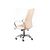 Офісне крісло Special4You Marble beige (000002412), зображення 7 Офісне крісло Special4You Marble beige (000002412), зображення 7