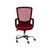 Офисное кресло Special4You Marin red (000002416), изображение 2