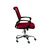 Офисное кресло Special4You Marin red (000002416), изображение 4