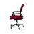 Офисное кресло Special4You Marin red (000002416), изображение 5