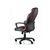 Кресло игровое Special4You Mezzo black/red (000003677), изображение 7 Кресло игровое Special4You Mezzo black/red (000003677), изображение 7