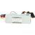 Блок питания Gamemax 200W (ITX-200W) Блок питания Gamemax 200W (ITX-200W)