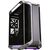 Корпус CoolerMaster Cosmos C700M (MCC-C700M-MG5N-S00), изображение 10 Корпус CoolerMaster Cosmos C700M (MCC-C700M-MG5N-S00), изображение 10